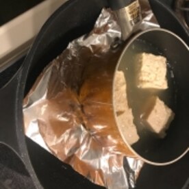 コツを教えます パリパリチキン レシピ 作り方 By さえもんのすけ 楽天レシピ